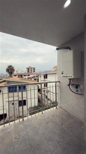فروش آپارتمان مسکونی 
