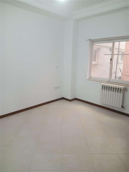 آپارتمان نزدیک به دریا 