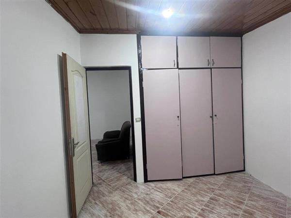اجاره آپارتمان 75 متری