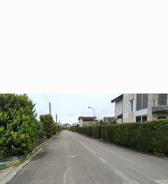 زمین شهرکی