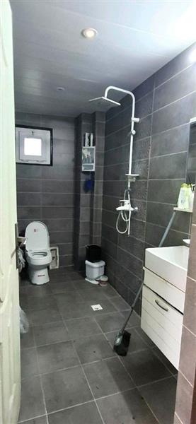 ویلا دوبلکس 400 متری