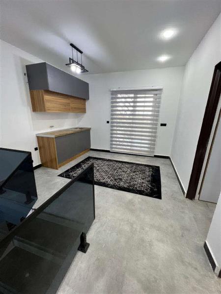 ویلا دوبلکس شهرکی