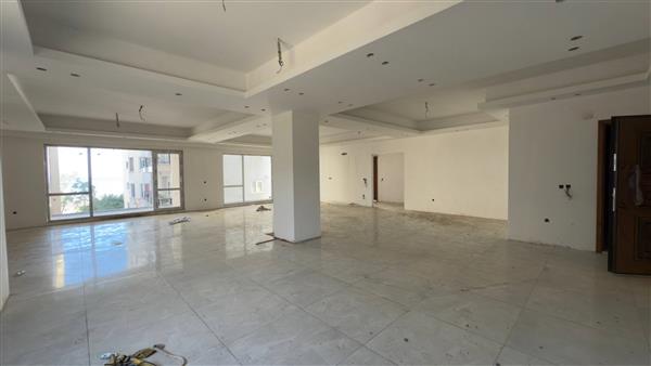 آپارتمان 180 متری