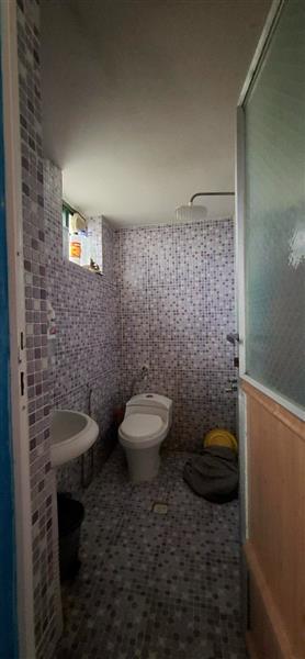 زمین 400 متری