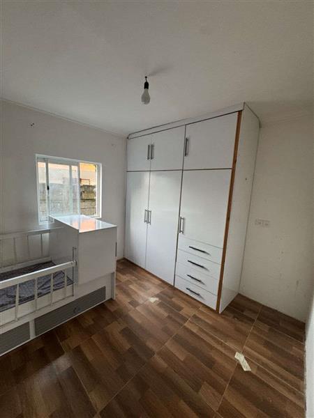 خرید ویلا فلت