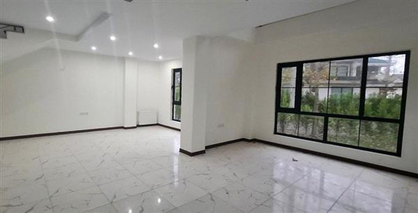 ویلا دوبلکس شهرکی