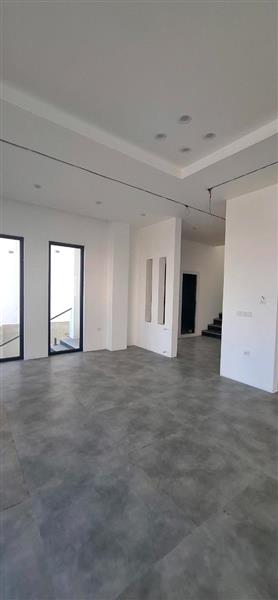 ویلای دوبلکس نوساز