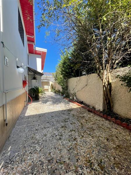 ویلا شخصی ساز