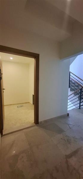 آپارتمان 200 متری نوساز