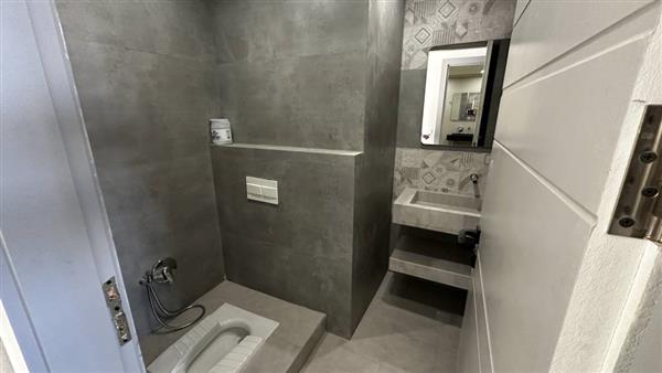 اپارتمان ویو ابدی ساحلی