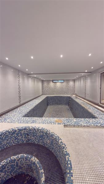 عمارت شهرکی 