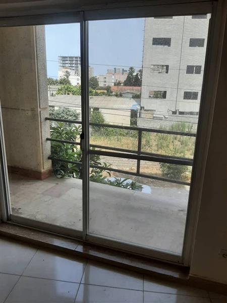 آپارتمان 2 خواب 