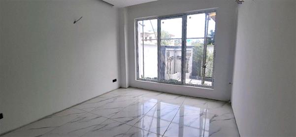 ویلا مهندسی ساز شهرکی