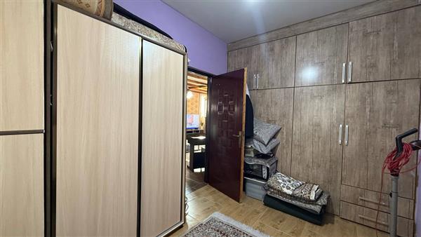 واحد آپارتمان فروشی 