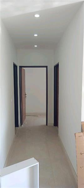 فروش آپارتمان 