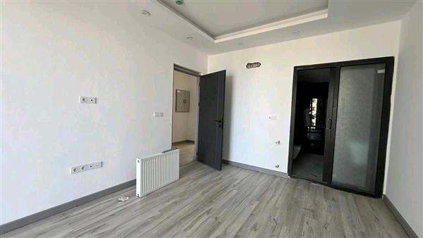 آپارتمان 7 طبقه