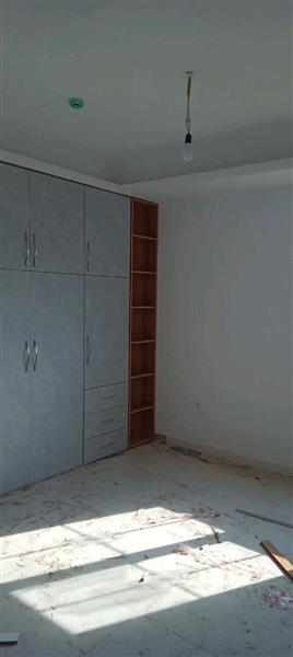 فروش آپارتمان 
