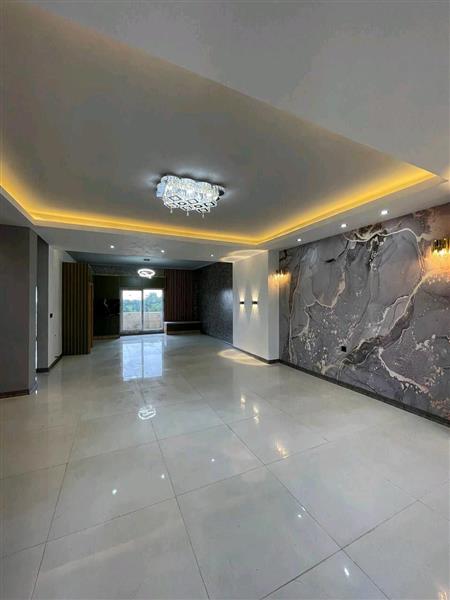 خرید ویلا شهرکی