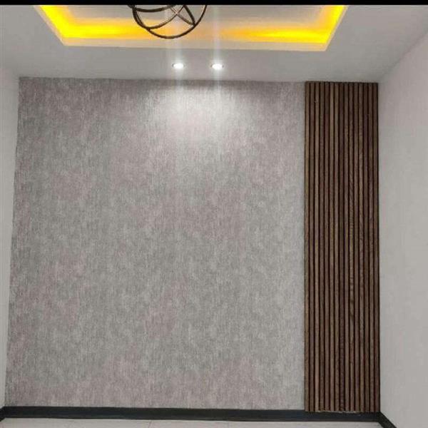 ویلا 90 متری مدرن