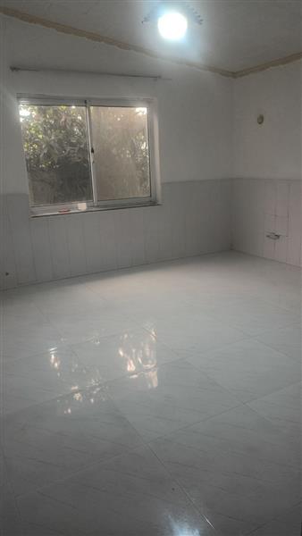 ویلا سند دار