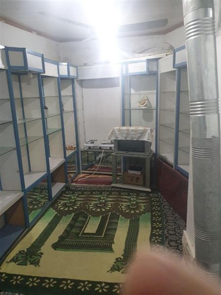 اجاره سوییت