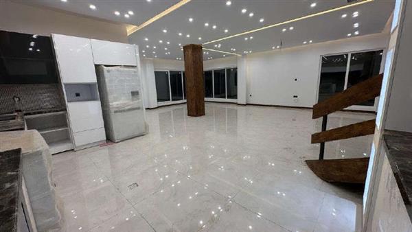 ویلا شخصی ساز شهرکی