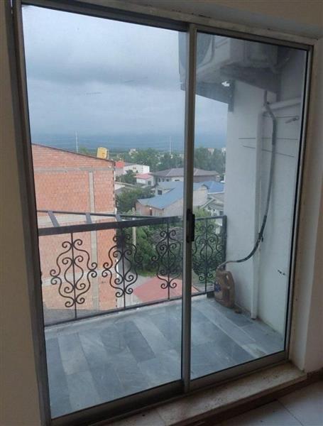 آپارتمان فروشی 