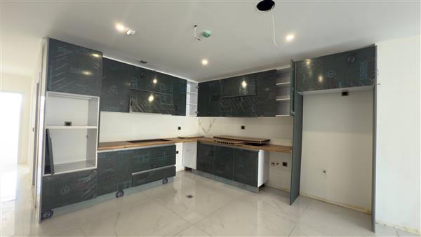 فروش آپارتمان نوساز