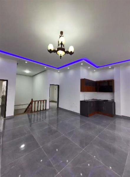 ویلا دوبلکس کلاسیک 