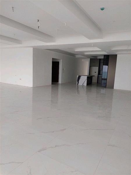 آپارتمان ساحلی 