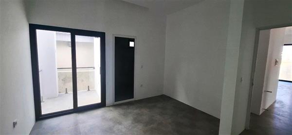 ویلای دوبلکس نوساز