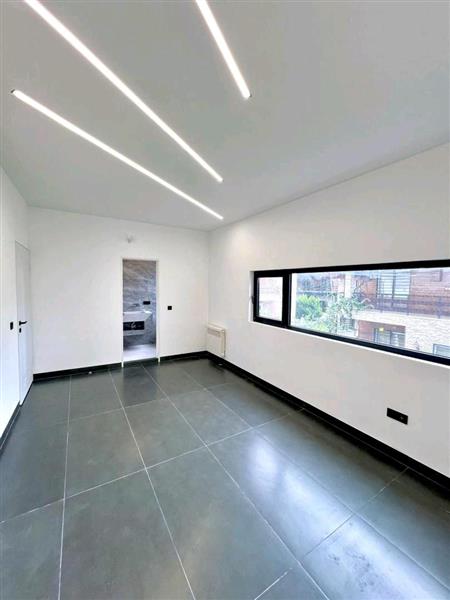 ویلا استخردار جنگلی