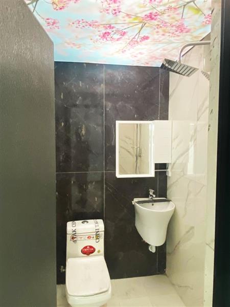 ویلا دوبلکس 200 متری