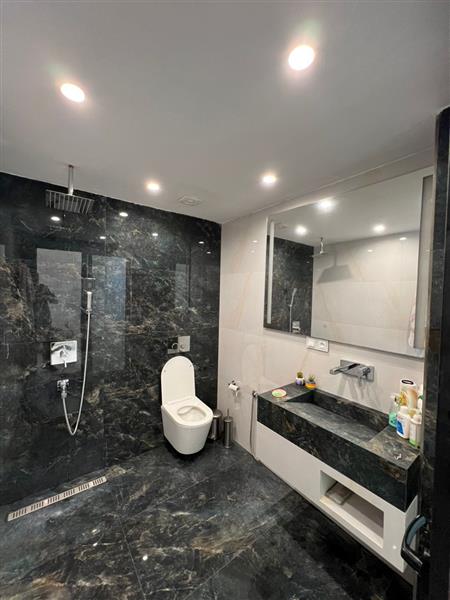 ویلایی دوبلکس