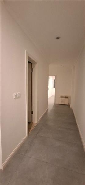 آپارتمان نوساز