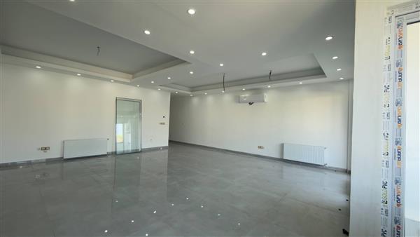 آپارتمان مسکونی 