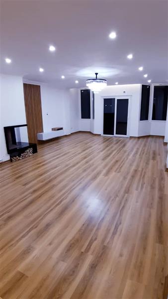 آپارتمان فروشی نور 