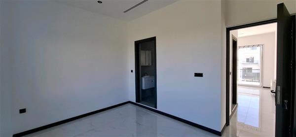 ویلا با بهترین متریال