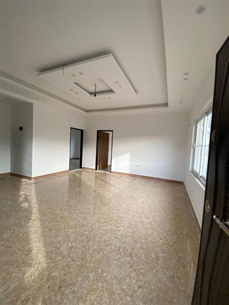 ویلا 100 متری کلید نخورده