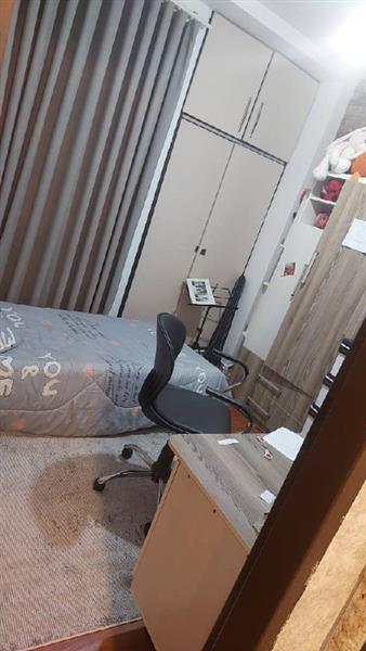 فروش واحد آپارتمان 