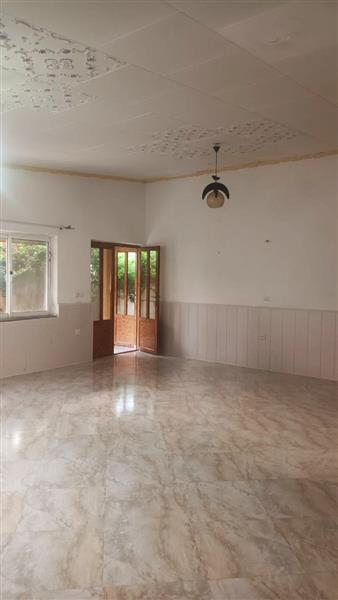 ویلا سند دار