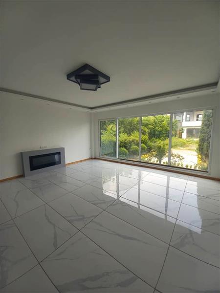 ویلا شهرکی نوساز