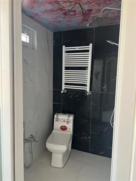 ویلا دوبلکس