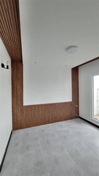 فروش ویلا فلت