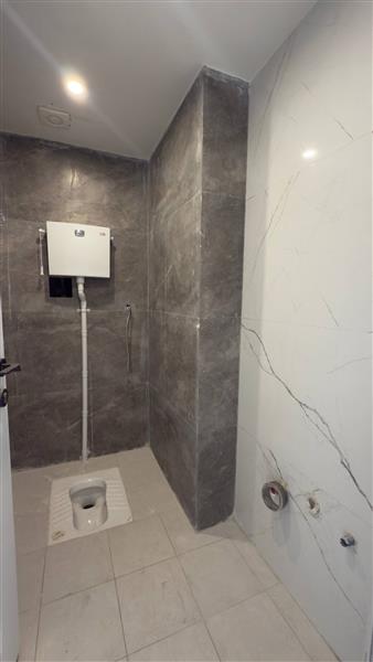 فروش آپارتمان نوساز