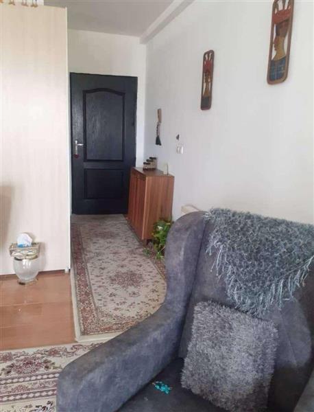 فروش آپارتمان نور 