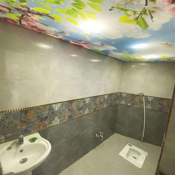 ویلا 140 متری نوساز شهرکی