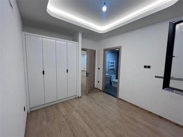 فروش آپارتمان نوساز