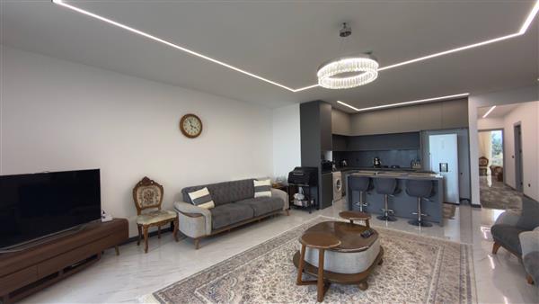 فروش اپارتمان مسکونی 