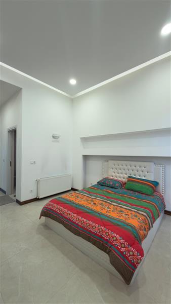 ویلا دوبلکس